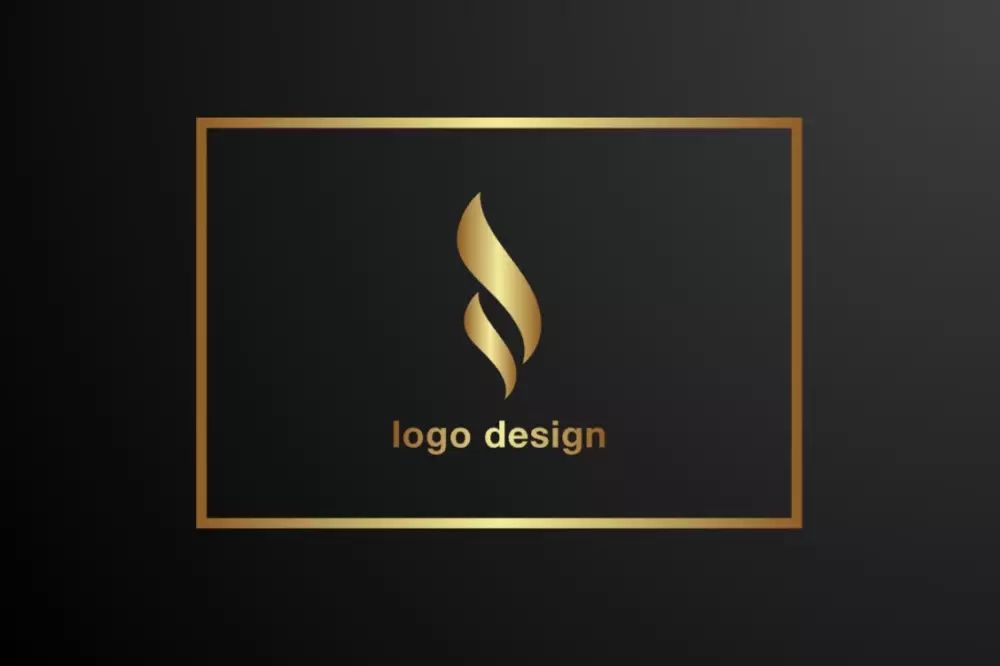 تصميم شعار لوجو احترافى