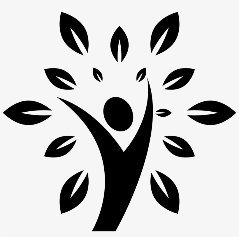 تصميم شعارات مختلافة وجميلة لشركات و مواقع