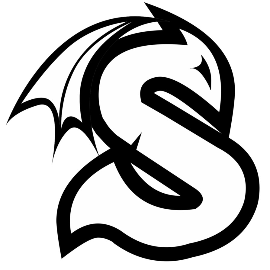 تصميم شعارات مختلافة وجميلة لشركات و مواقع