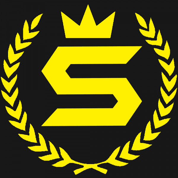 تصميم شعارات مختلافة وجميلة لشركات و مواقع