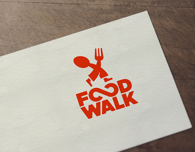 تصميم شعار ( لوجو) باحترافية عالية