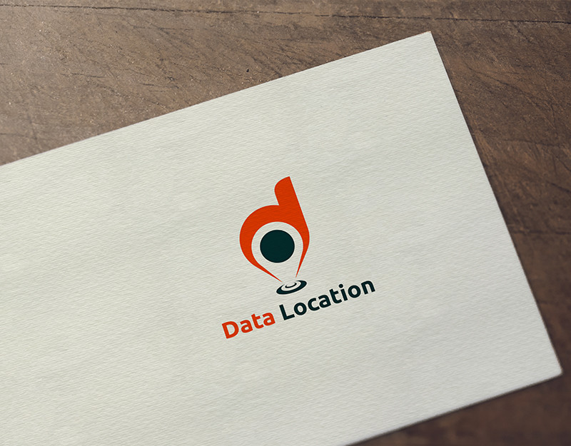 تصميم شعار ( لوجو) باحترافية عالية