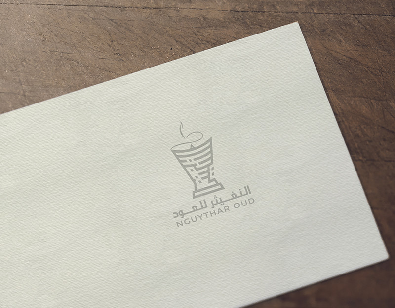 تصميم شعار ( لوجو) باحترافية عالية