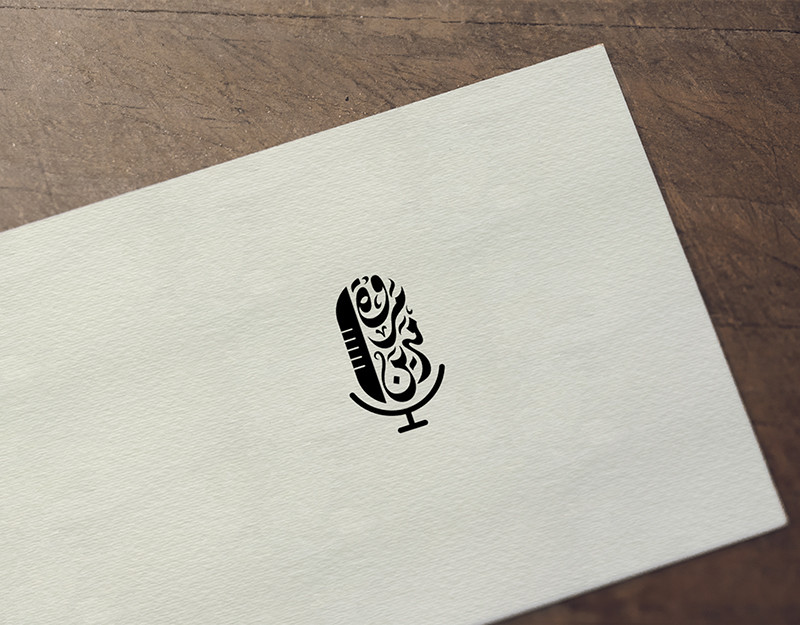 تصميم شعار ( لوجو) باحترافية عالية