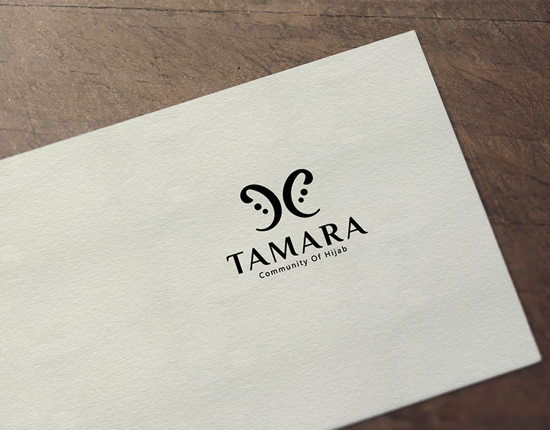 تصميم شعار ( لوجو) باحترافية عالية