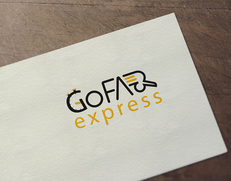 تصميم شعار ( لوجو) باحترافية عالية