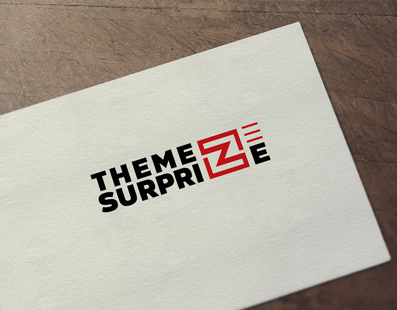 تصميم شعار ( لوجو) باحترافية عالية