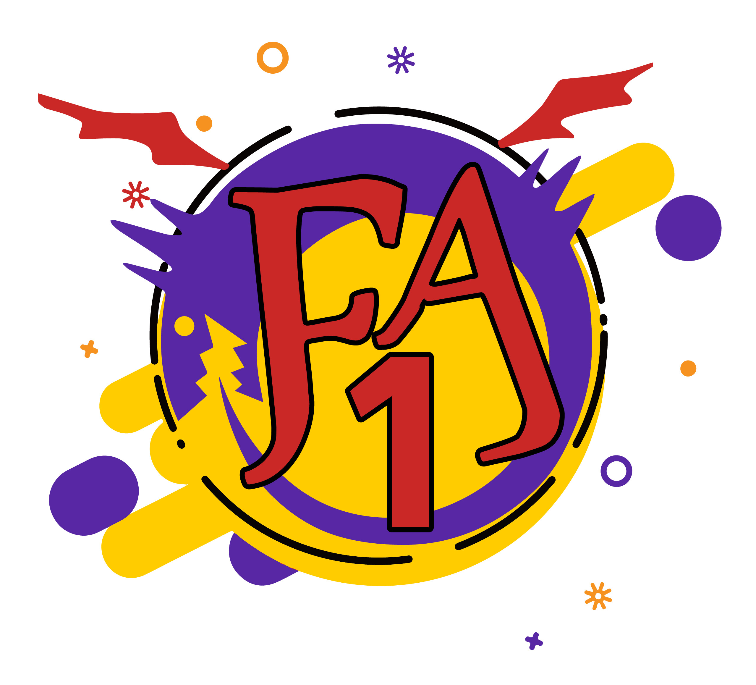 تصميم شعار ( لوجو) باحترافية عالية