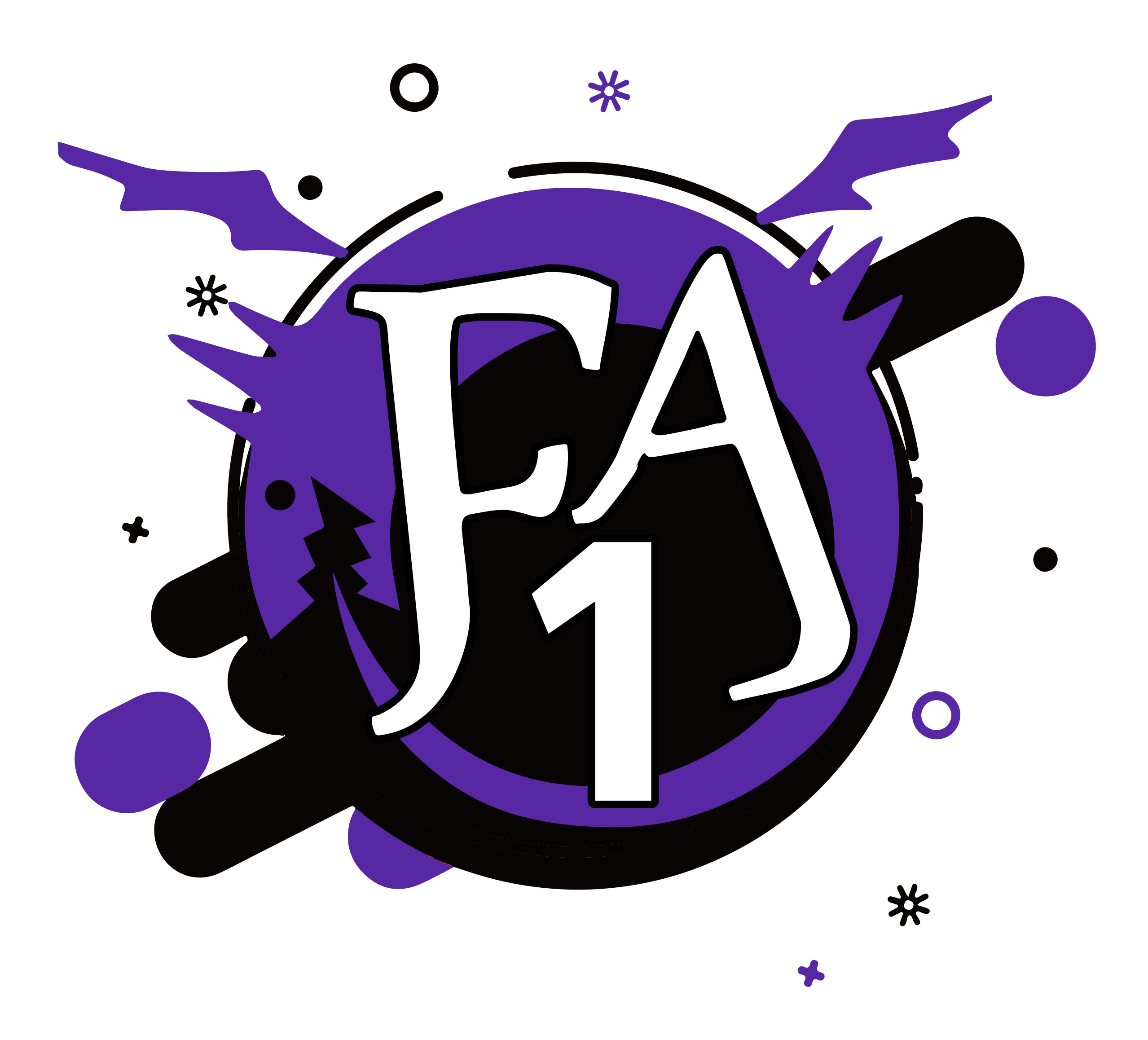 تصميم شعار ( لوجو) باحترافية عالية