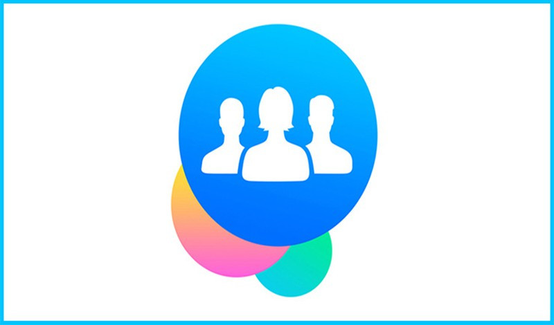 نشر اعلانك في جروبات فيسبوك