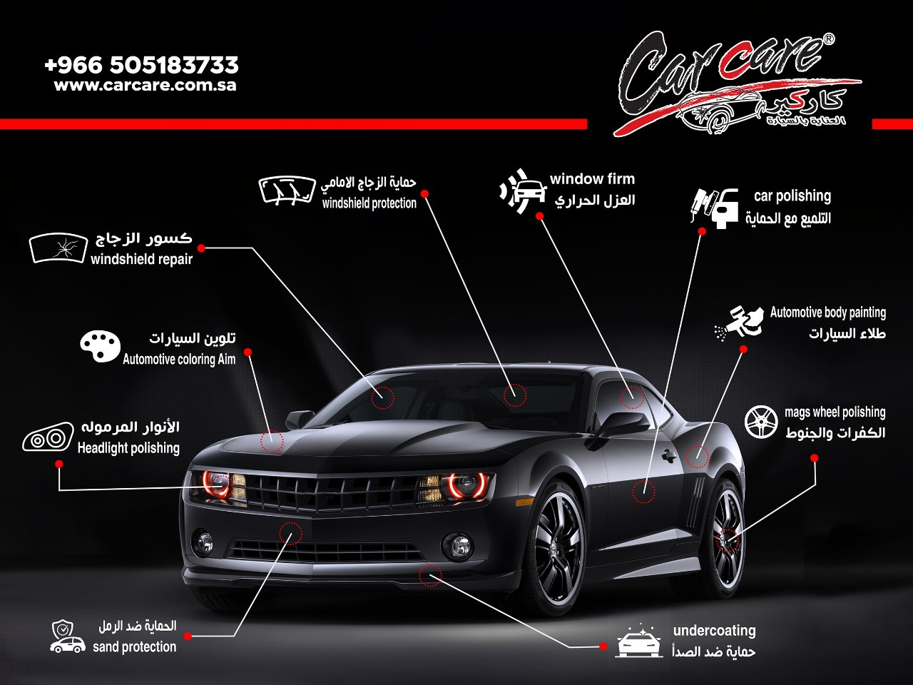 تصميم بوسترات انستجرام والسوشيال ميديا