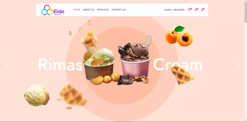 إنشاء قالب ووردبريس مخصص لمتطلباتك