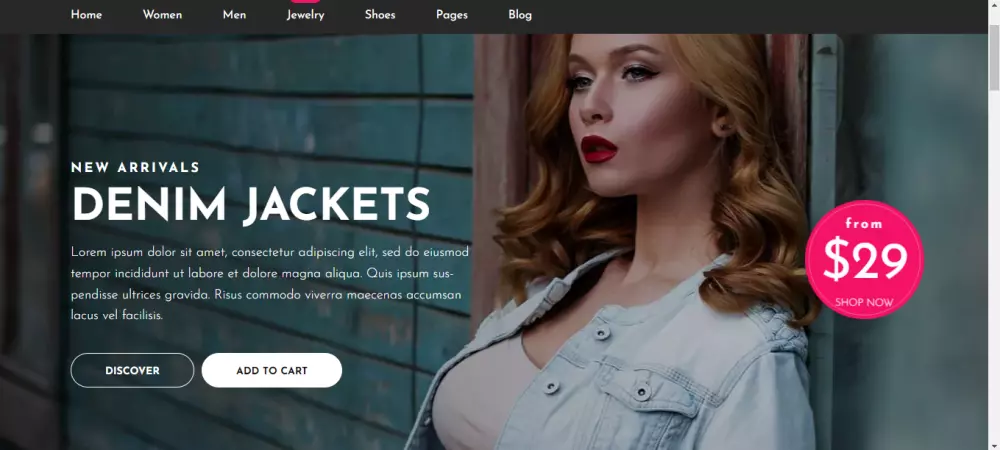 إنشاء قالب ووردبريس مخصص لمتطلباتك