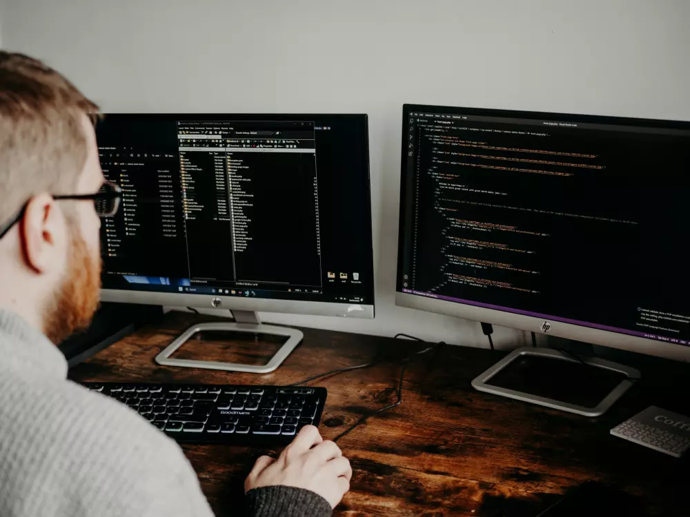 تحسين محركات البحث (SEO)