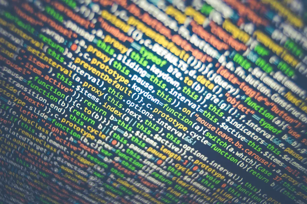 تحسين محركات البحث (SEO)