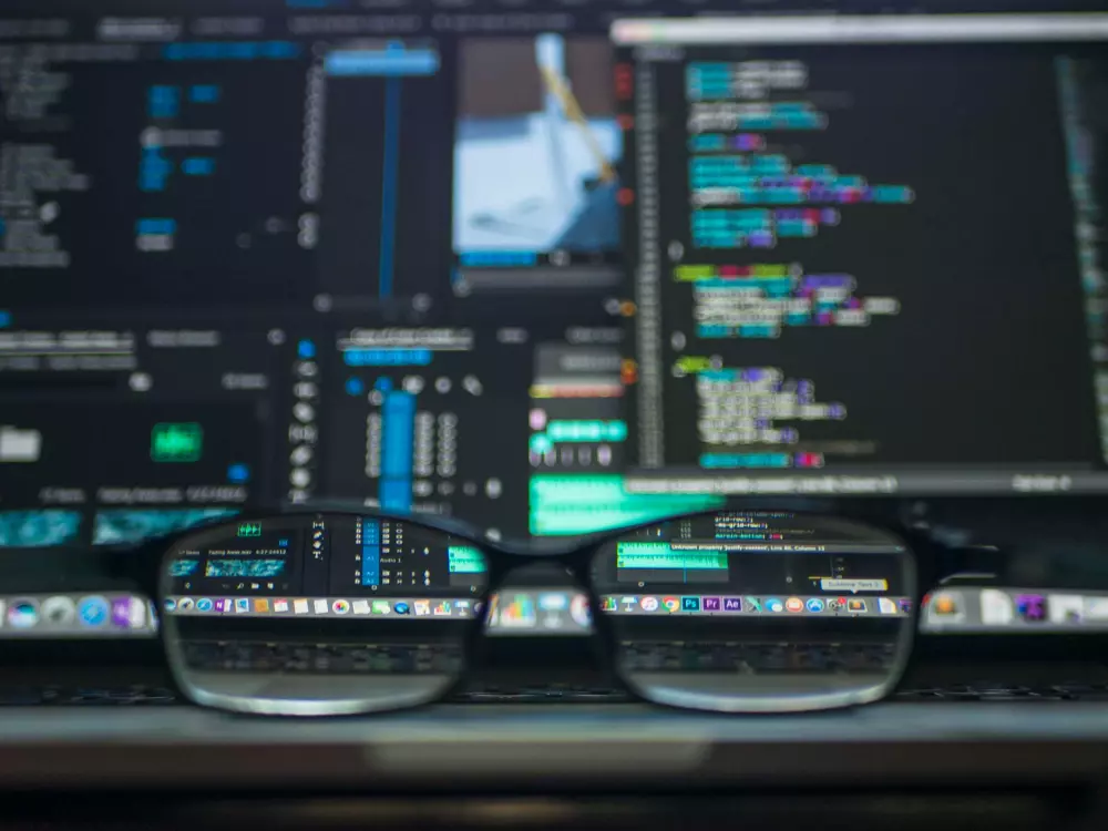 تحسين محركات البحث (SEO)
