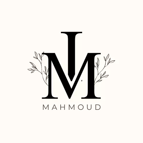 تصميم لوجوهات