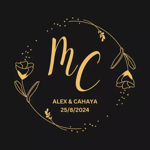 تصميم لوجوهات