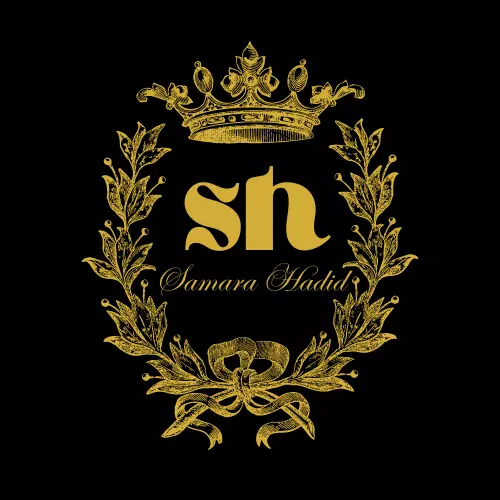 تصميم لوجوهات