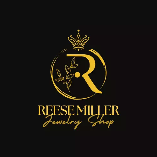 تصميم لوجوهات