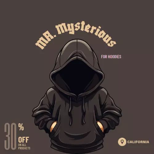 شعار متجر او مشروع