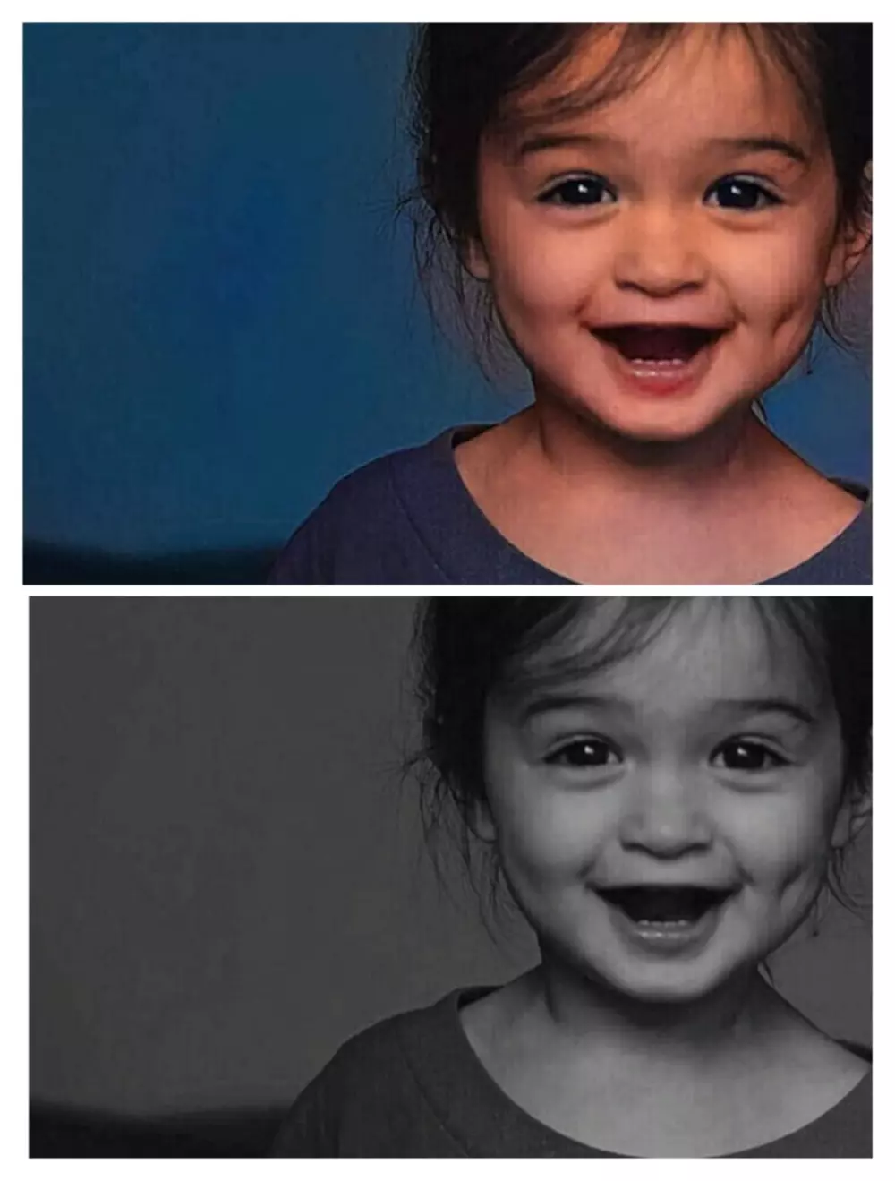 التعديل على الصور و ازالة الخلفية باحترافية