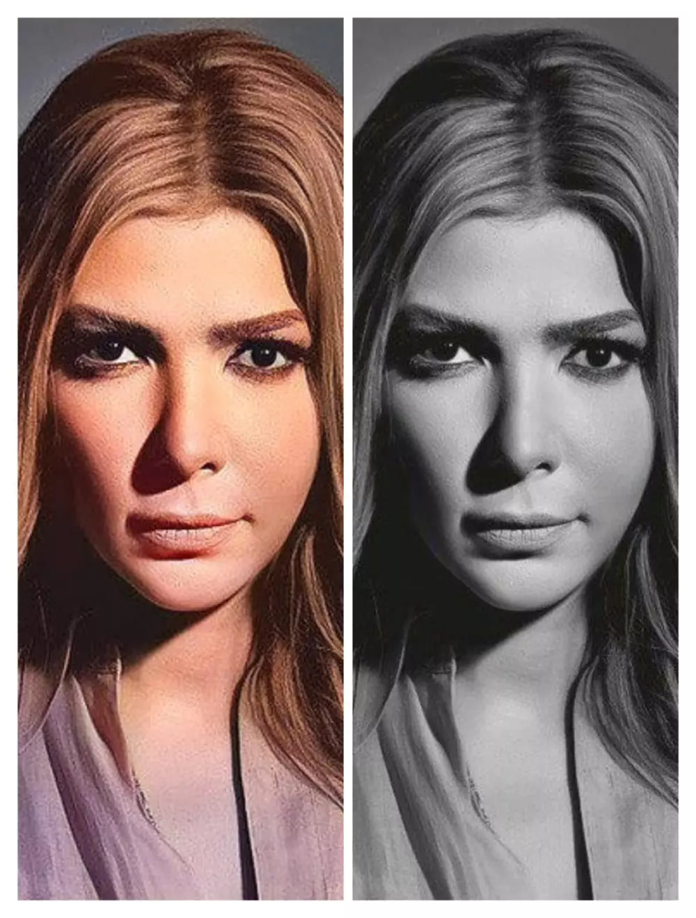 التعديل على الصور و ازالة الخلفية باحترافية