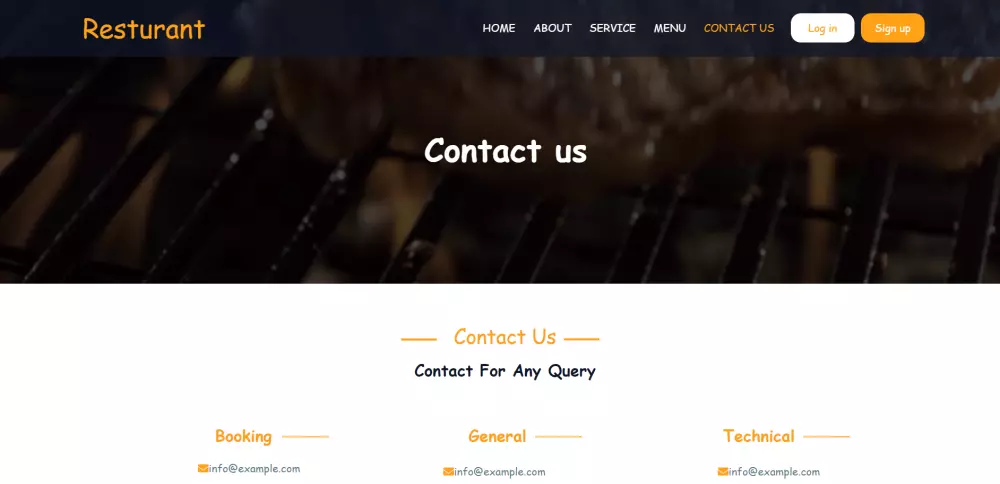 حل مشاكل تصميم موقعك الإلكتروني