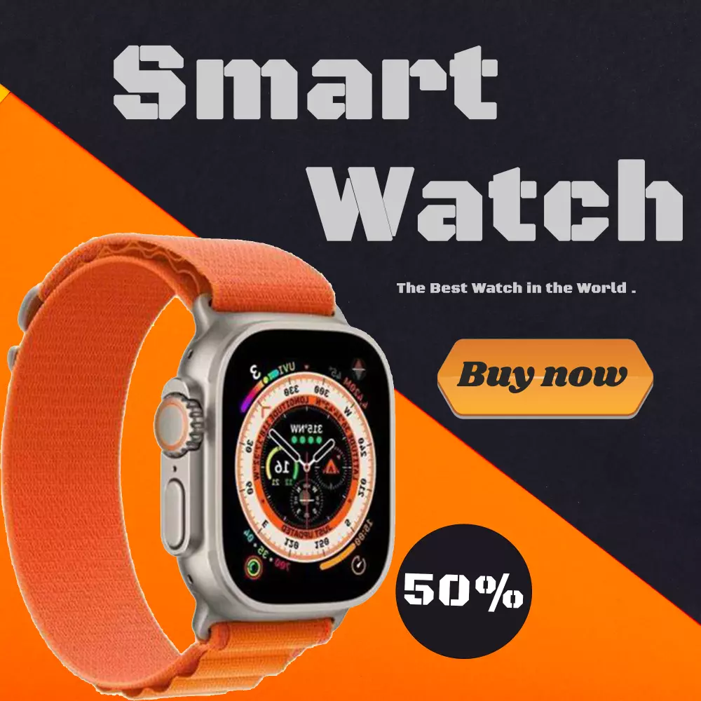 مصمم اعلانات سوشيال ميديا