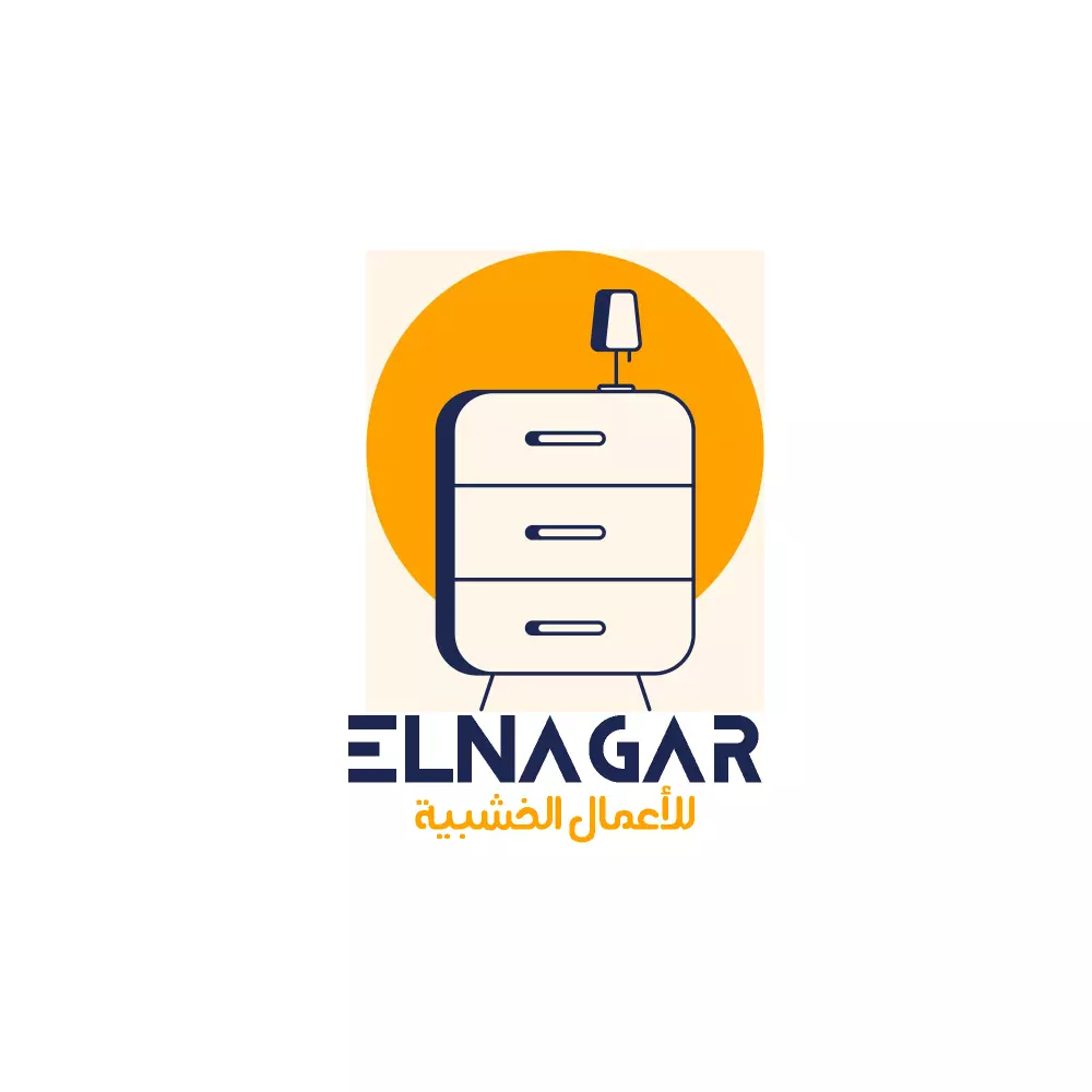 تصميمات سوشيال ميديا