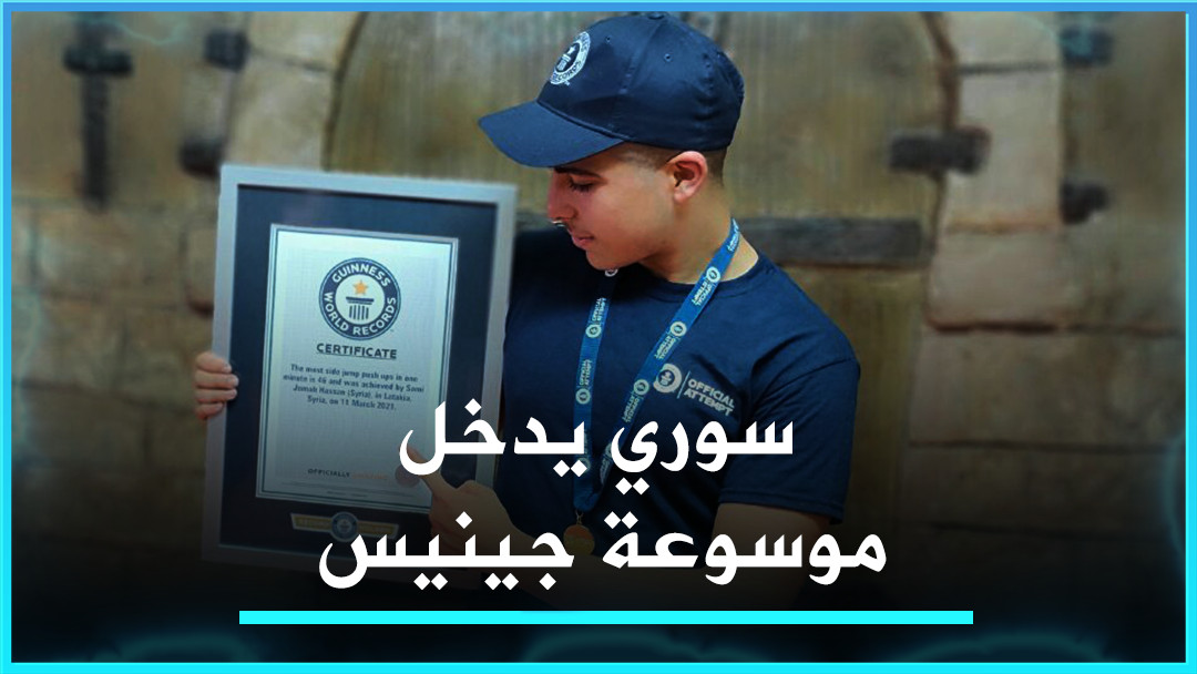 أصمم لك صور مصغرة لمقالــك