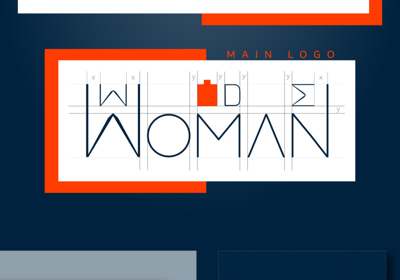 تصميم الشعار الخاص بك بطريقة احترافية و عصرية