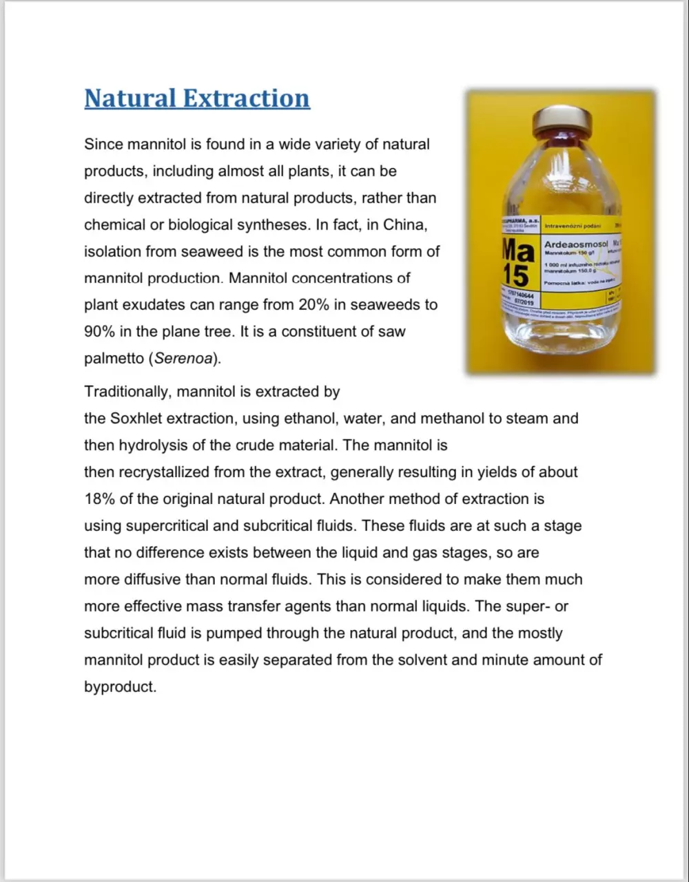 بحث علمي على الكمبيوتر