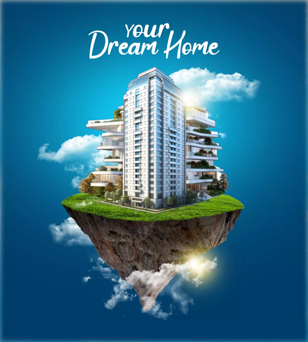 تصميم بوستاس سوشيال ميديا إحترافيه