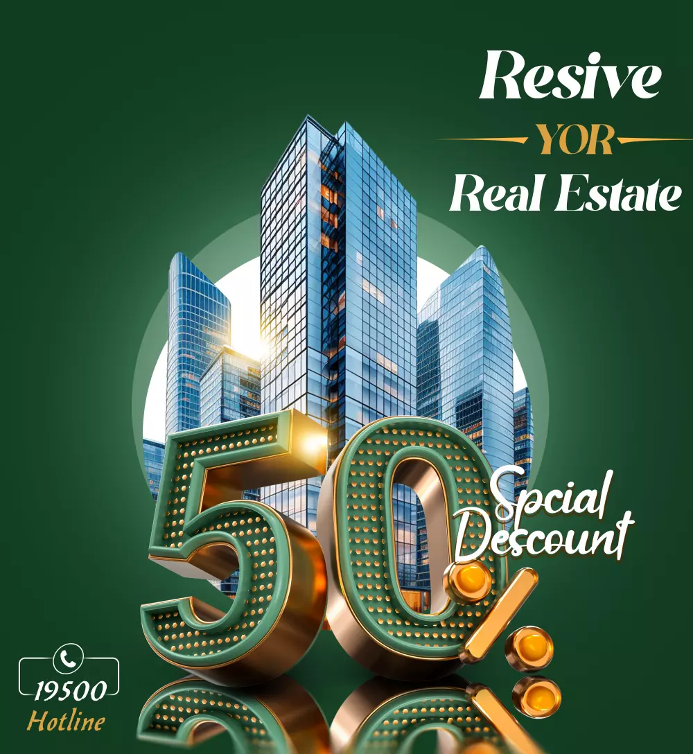 تصميم بوستاس سوشيال ميديا إحترافيه