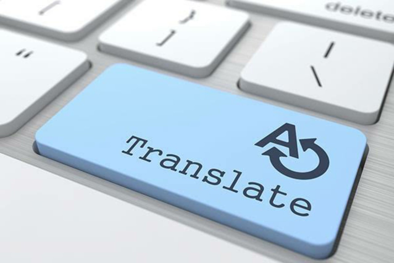 ترجمة احترافية و تدقيق لغوي من العربية للإنجليزية و العكس