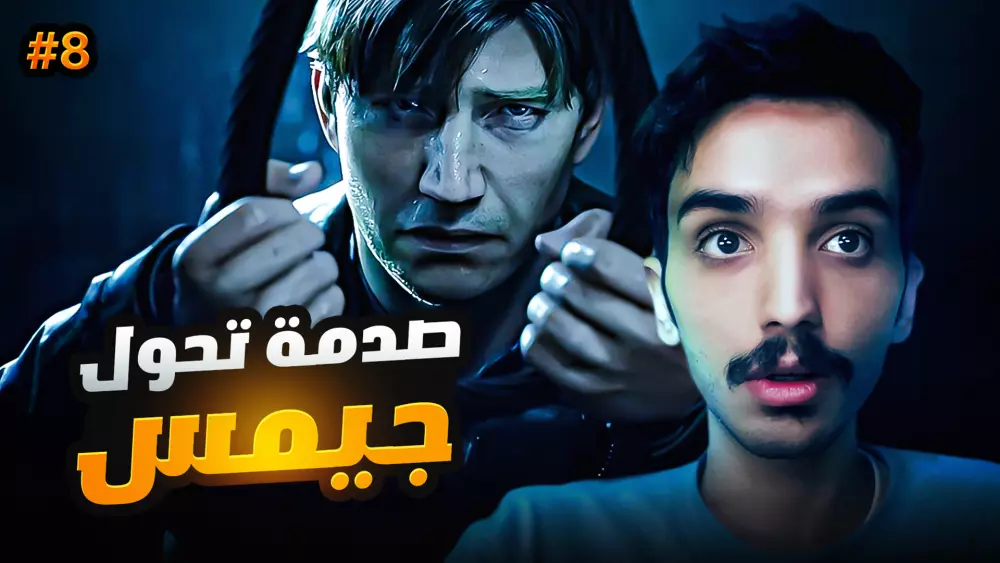 تصميم صورة مصغرة احترافية تجذب الانتباه وتزيد المشاهدات