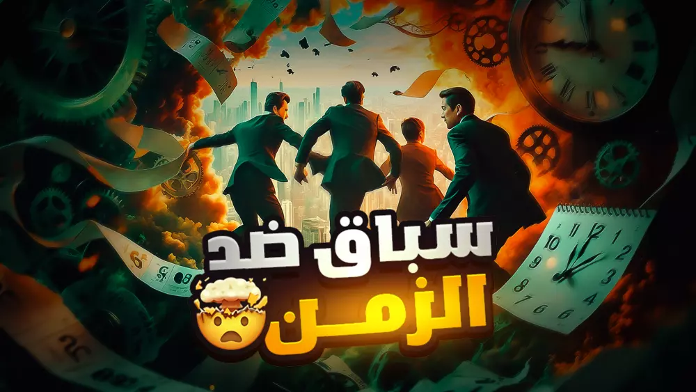 تصميم صورة مصغرة احترافية تجذب الانتباه وتزيد المشاهدات