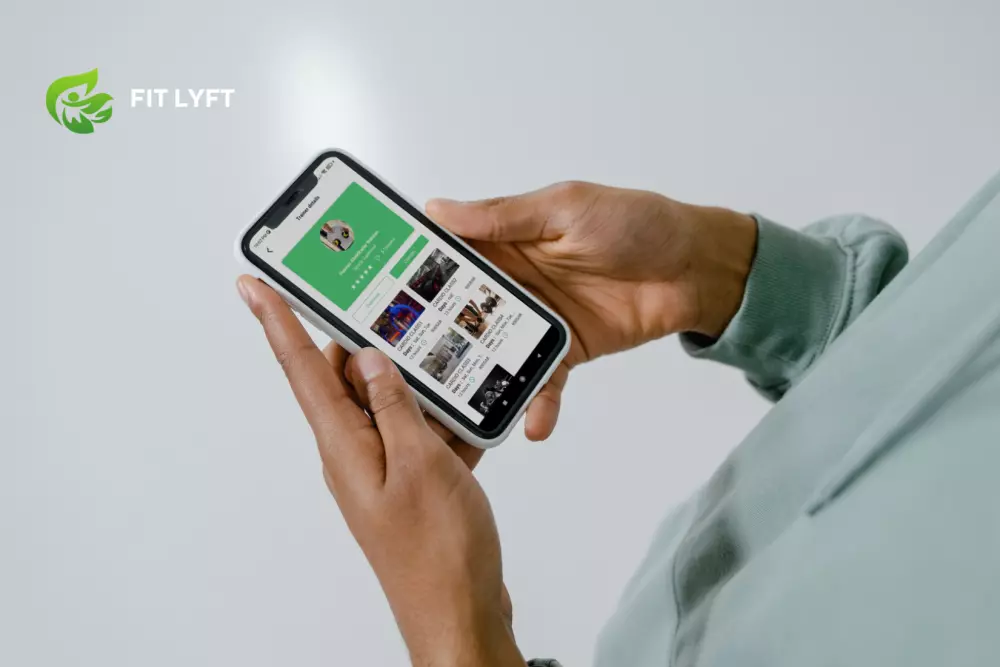 برمجه تطبيق android , ios بـ flutter