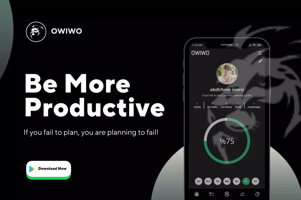 برمجه تطبيق android , ios بـ flutter