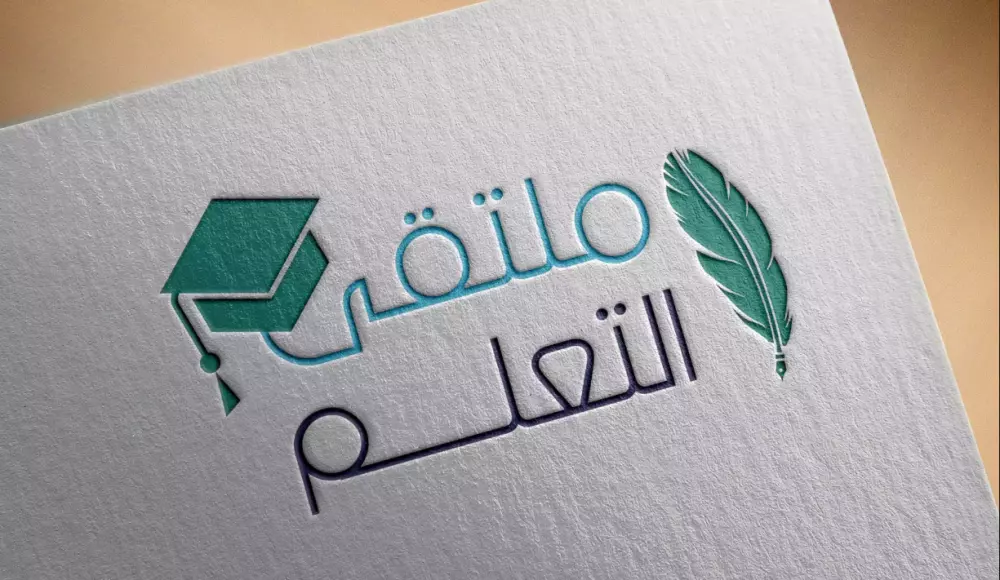 كتابة المقالات تنكتب المقالات ب 500 حرف