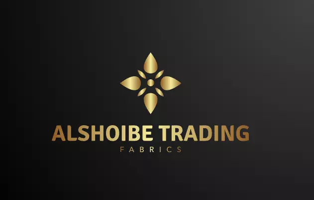 تصميم الشعارات