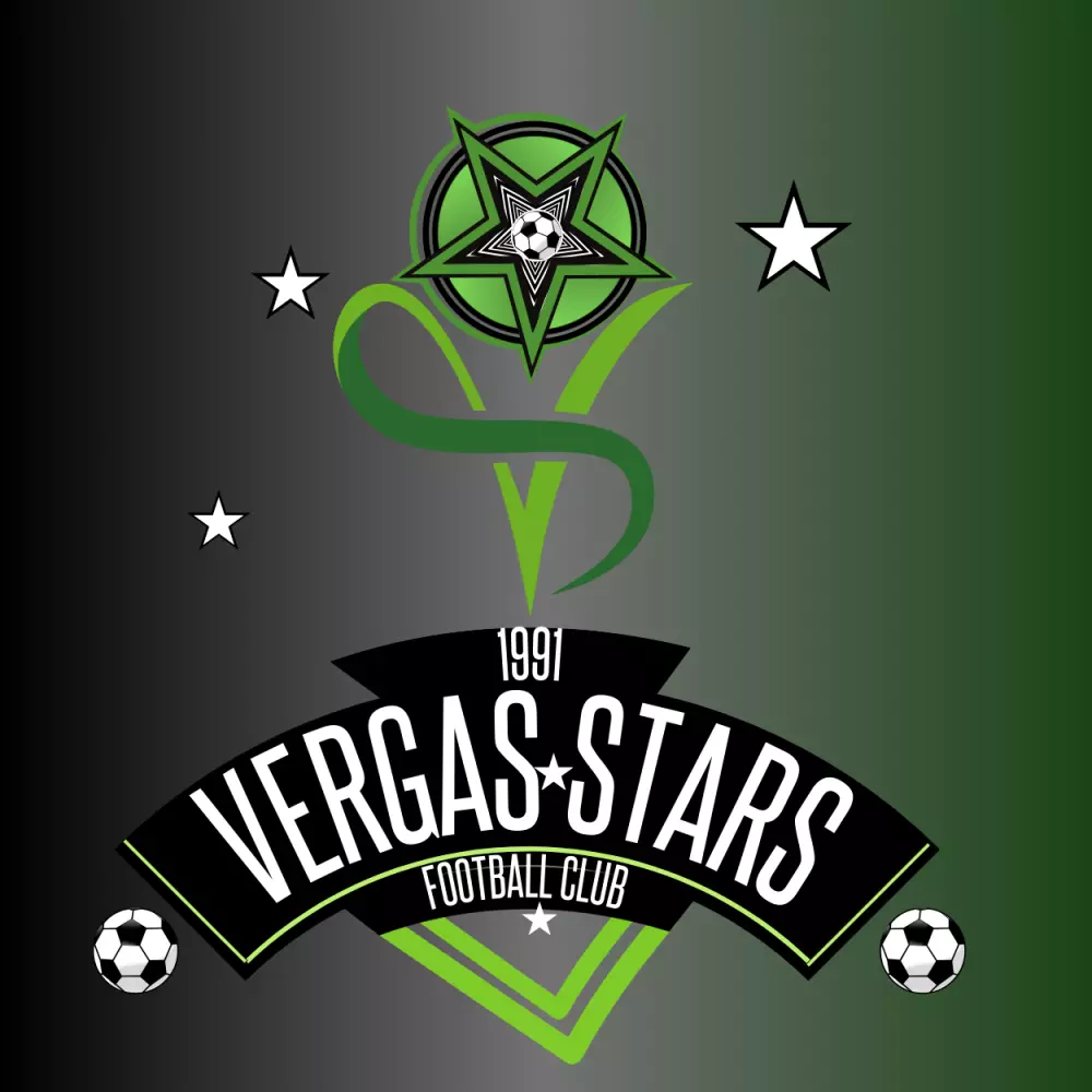 سوف اقدم خدمة تصميم الشعار