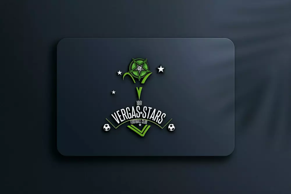 سوف اقدم خدمة تصميم الشعار