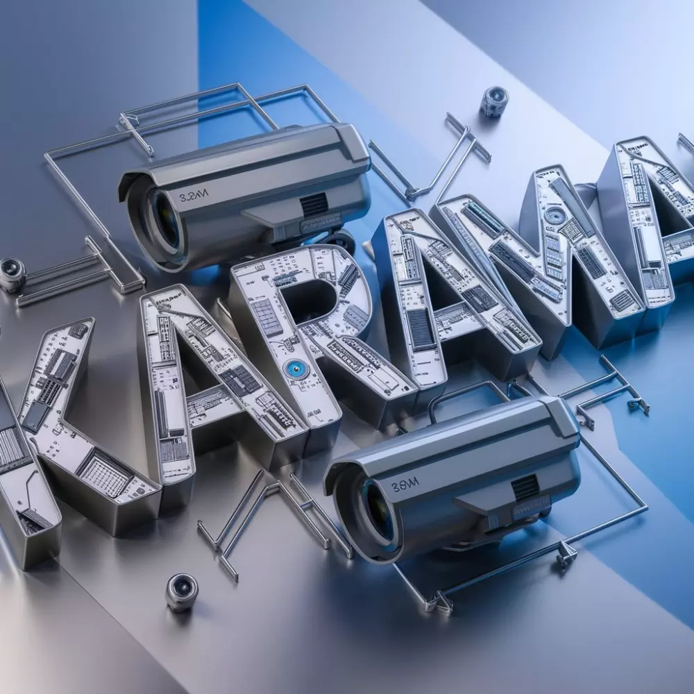 خدمة تصميم شعارات احترافية ومبتكرة