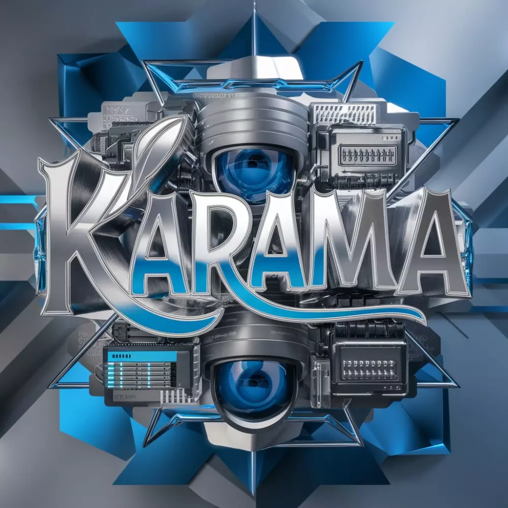 خدمة تصميم شعارات احترافية ومبتكرة