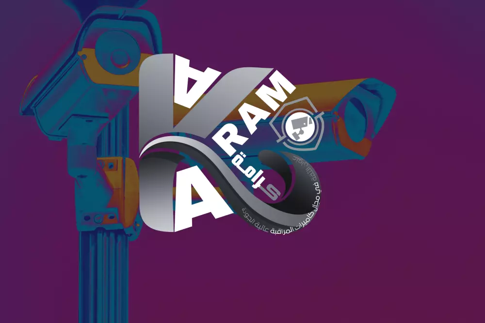 خدمة تصميم شعارات احترافية ومبتكرة