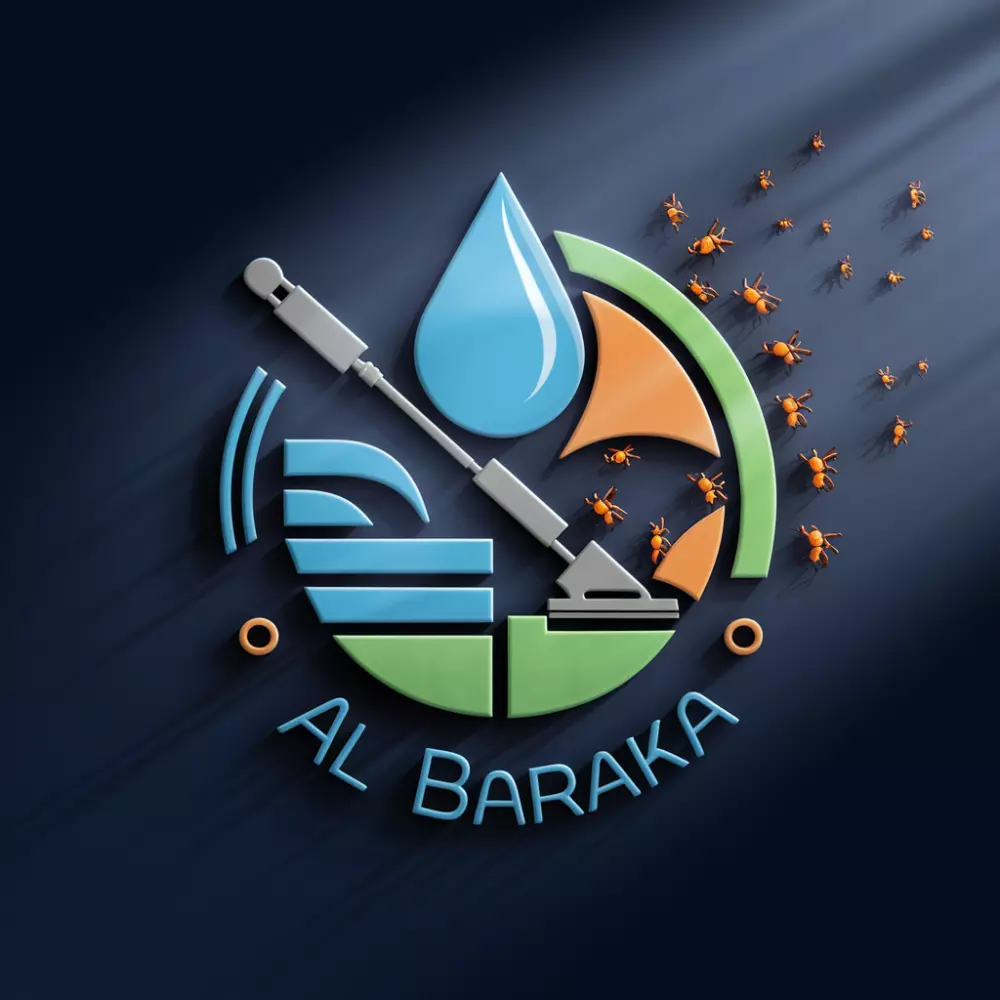 خدمة تصميم شعارات احترافية ومبتكرة