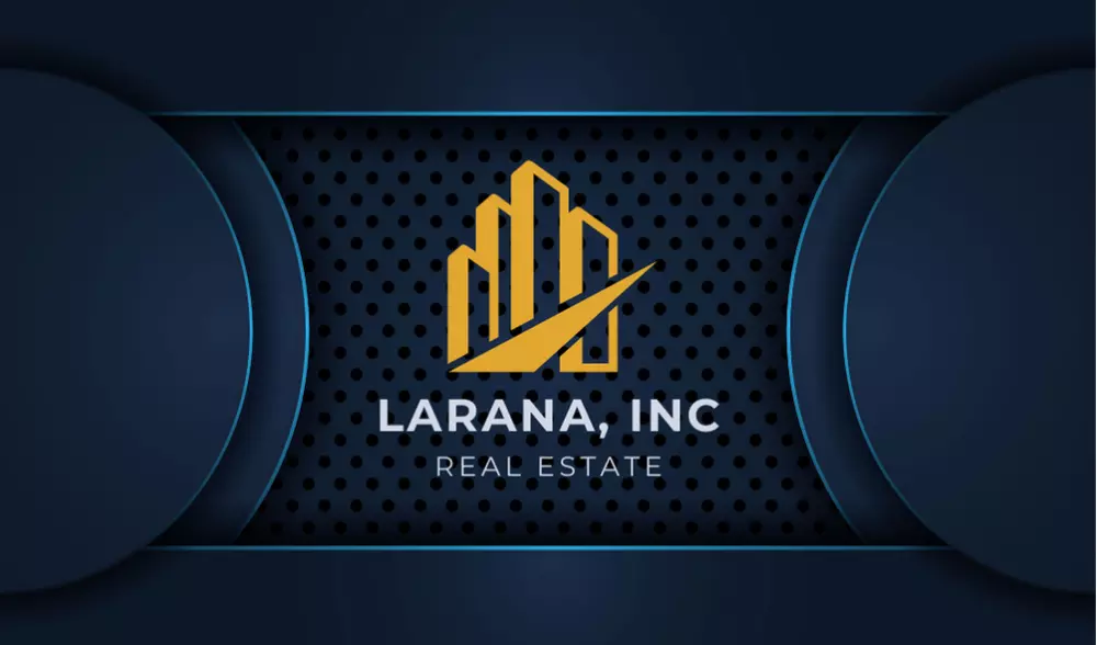 تصميم بطاقات عمل بتصاميم إبداعية تترك انطباعًا دائمًا