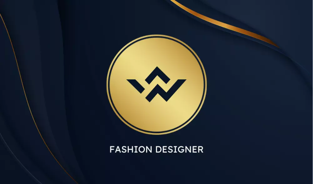 تصميم بطاقات عمل بتصاميم إبداعية تترك انطباعًا دائمًا